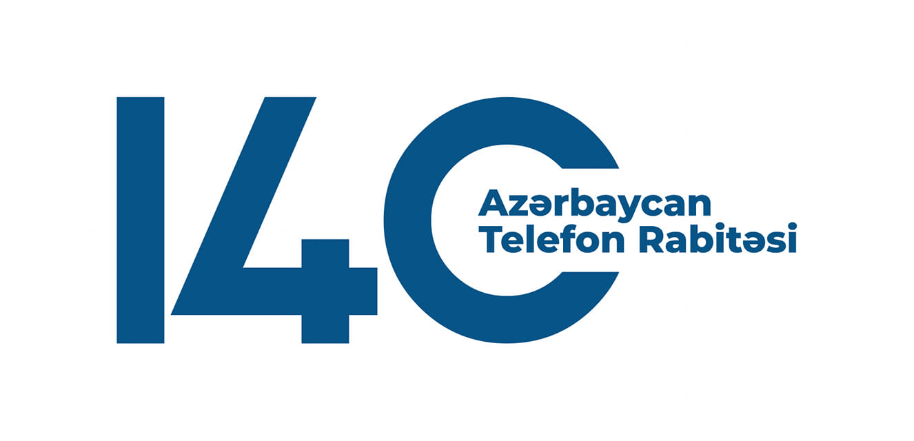 140-летие телефонной связи в Азербайджане - AzInTelecom